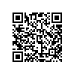 2M803-003-01NF8-13SN QRCode