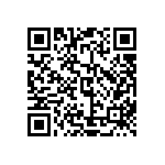 2M803-003-01NF8-200SN QRCode