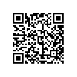 2M803-003-01NF8-28PN QRCode