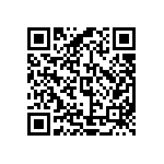 2M803-003-01NF8-2SN QRCode