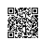 2M803-003-01ZNU6-6PN QRCode