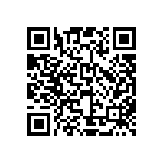 2M803-003-01ZNU6-6SN QRCode