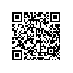 2M803-003-01ZNU9-19SN QRCode