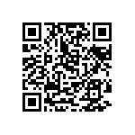 2M803-003-01ZNU9-200SN QRCode