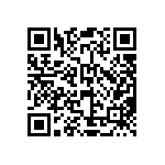 2M803-003-01ZNU9-210PN QRCode