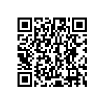 2M803-003-01ZNU9-4SN QRCode