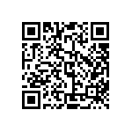 2M803-003-02M10-201SN QRCode