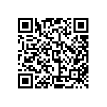 2M803-003-02M10-26PN QRCode