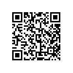 2M803-003-02M12-201SN QRCode