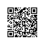 2M803-003-02M14-5SN QRCode