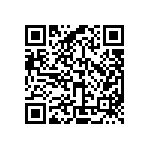 2M803-003-02M6-23SN QRCode