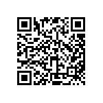 2M803-003-02M6-4SN QRCode