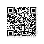 2M803-003-02M6-6PN QRCode