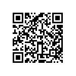 2M803-003-02M7-10SN QRCode