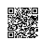 2M803-003-02M8-13SN QRCode