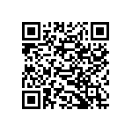 2M803-003-02M8-28PN QRCode