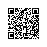 2M803-003-02M8-28SN QRCode