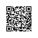 2M803-003-02M8-2PN QRCode