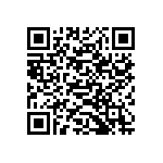 2M803-003-02M9-19SN QRCode