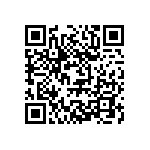 2M803-003-02M9-200SN QRCode