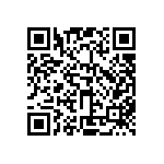 2M803-003-02M9-210PN QRCode