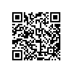 2M803-003-02NF10-201PN QRCode