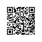 2M803-003-02NF10-5SN QRCode