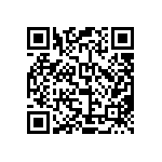 2M803-003-02NF12-220PN QRCode