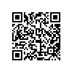 2M803-003-02NF12-220SN QRCode