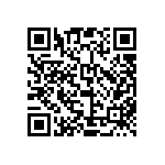 2M803-003-02NF12-2SN QRCode