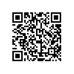 2M803-003-02NF12-37SN QRCode