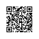 2M803-003-02NF5-3SN QRCode