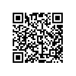 2M803-003-02NF6-23SN QRCode