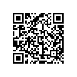 2M803-003-02NF6-6PN QRCode