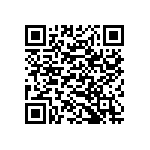 2M803-003-02NF6-6SN QRCode