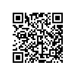 2M803-003-02NF7-25PN QRCode