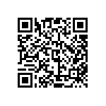 2M803-003-02NF8-13SN QRCode