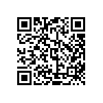 2M803-003-02NF8-200PN QRCode