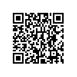 2M803-003-02NF8-200SN QRCode