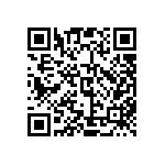 2M803-003-02NF8-28SN QRCode