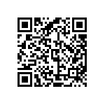 2M803-003-02NF8-2PN QRCode