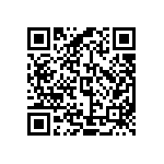 2M803-003-02NF8-2SN QRCode