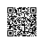 2M803-003-02NF9-19SN QRCode