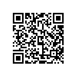 2M803-003-02NF9-210SN QRCode