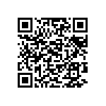 2M803-003-02ZNU10-201PN QRCode