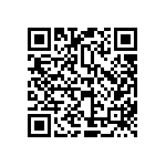 2M803-003-02ZNU10-2PN QRCode