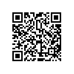 2M803-003-02ZNU12-201SN QRCode