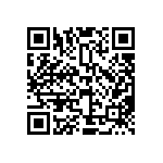 2M803-003-02ZNU12-37SN QRCode