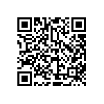 2M803-003-02ZNU14-5SN QRCode