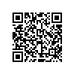 2M803-003-02ZNU6-23SN QRCode